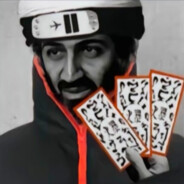 9月11日忆中东兄弟