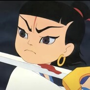 刀尖舔血的日子让人着迷