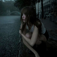 forgottenaboutallemotions