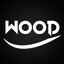 ✪ Woodiez...