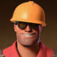 Engineer Gaming