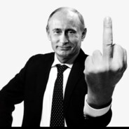 ПРОШКА про ЧИТ