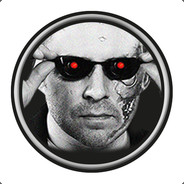 Connor_TV - steam id 76561197971095094