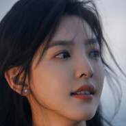 比奇堡第一突破口