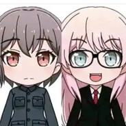 強姦幼女潛逃犯