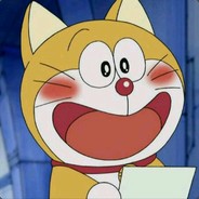 为什么不ban猛犸