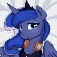 火羽夏风HYXF avatar