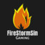 FireStormSin