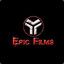 シ[EPIC]-Films-[NIXIE]シ