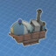 Payload