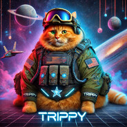 Trippy@bandit