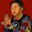 ㄈiào