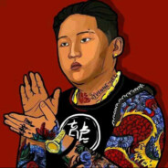 ㄈiào