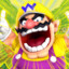 Wario