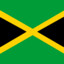 x-jamaica