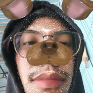 Plastic