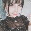 麦满分#
