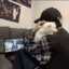 变成心机男