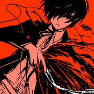 屏住呼吸才能稳定