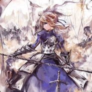 我这一D下去你可能会死