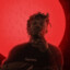 𝐅𝐥𝐚𝐦𝐞