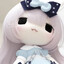 小主人