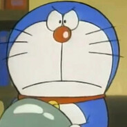 空枪是对你最大的温柔