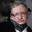 Stephen Hawking