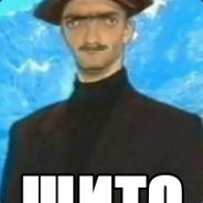 Ţßøĵ køώӎǻ®