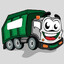 DumpTruck