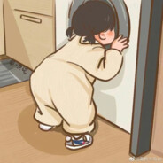 永远的神三璐璐