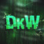 D K W