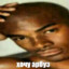 gemoroy01