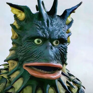 压过你的老斑鸠