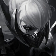 Avatar snapshot