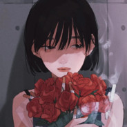 你温柔的乔碧萝殿下