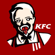 Col Sanders