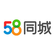 找工作就上58同城