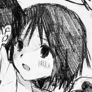 Hiigari
