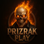 Prizrak Play