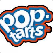 poptarts2.0 - steam id 76561197964413382