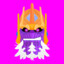 SmalLRoyalE