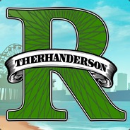 rhand [banned] - steam id 76561197961152060