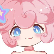 勇敢黄黄 不怕困难