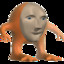 Orang