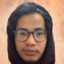 pronoobs/syakir