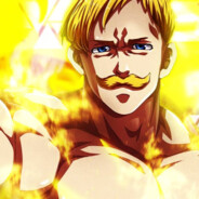 Escanor