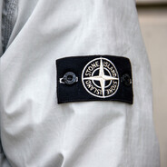 cedrk22 - steam id 76561199266024605