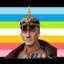 schmerzhafter Linseneintopf