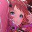 はなみ_さき